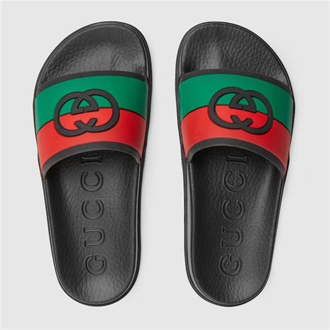 how much are gucci snake slides|gucci slides women size 36.